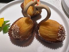 -粤来记·啫啫煲·点心(日月光店)