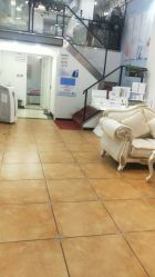 -蕾特恩祛痘•皮肤管理