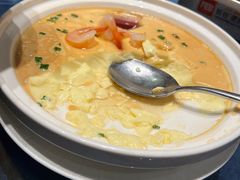 -楚禾宴·家宴(光谷大道店)