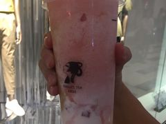 -茶理宜世(东方宝泰店)