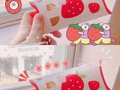 -麦当劳(厦门思明路店)