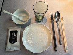 -逸道(益丰·外滩源店)