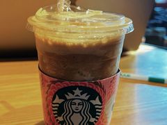 -星巴克(天津五大道店)