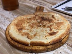 -天山传奇新疆菜(SKLP店)