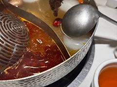 -八合里潮汕鲜牛肉火锅(上海汇智广场店)
