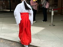 -热田神宫