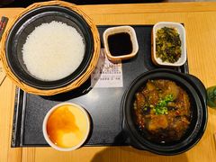 -谷田稻香(佛罗伦萨店)