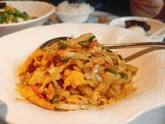 -味钱塘·钱塘浙宴(宋城之江银泰店)
