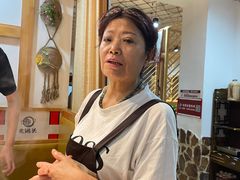 -锅老头海鲜铁锅炖
