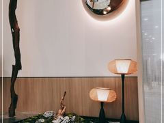 -丽达购物中心(崂山店)