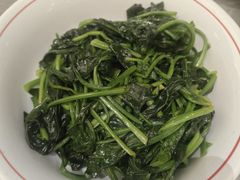 -香阁餐厅·常州菜·常州菜代表品牌(新北奥体店)