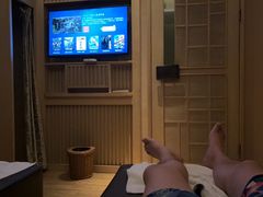 -SPA·印象足道养生(大运河度假区四望亭店)