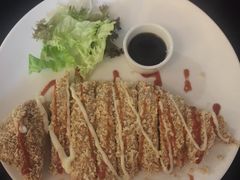 -LouisTime路易时光(蕴川路店)