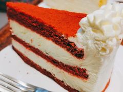 -Peet's Coffee皮爷咖啡(豫园店)