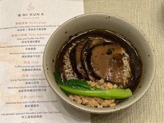 -成都博舍酒店