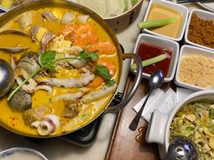 -林四喜·闽南传家菜(鼓浪屿店)