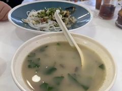 -咬不得高祖生煎·简餐(高银街店)