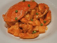 -富淳饭店(陆家嘴保利广场店)