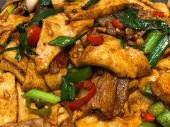 -金蝉食府(维吉奥广场店)