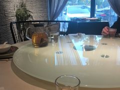 -春熙小馆(乘风庄店)