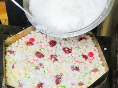 -瞻园面馆鸭血粉丝汤(老门东店)