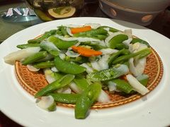 -顺德佬酒楼(粤海店)