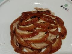 -紫光园(顺义店)