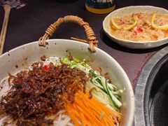 -芸鲜季·云南野生菌餐厅· 云南风物味研社(闵行店)