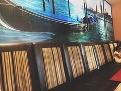 -COSTA COFFEE(济南振华商厦店)