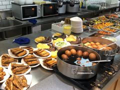 -盛宝粥店(建设街店)