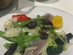 -翠华餐厅(维璟印象城店)