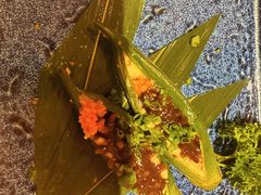 -清水日本料理铁板烧(学府路店)