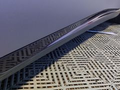 -天猫养车贴膜轻改·蓝电(优匹康桥东路店)