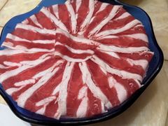 -海鲨湾海鲜会馆(百家湖1912店)