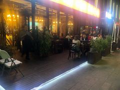 -欧匠葫炉鱼(钱江世纪城店)