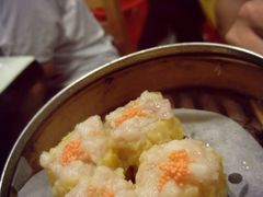 -点点心点心专门店(旺角店)
