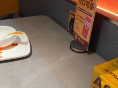 -潮发潮汕牛肉店(软件基地店)
