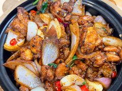 -枕水江南(铁西万象汇店)