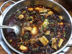 -黑竹香鸡(营和巷店)