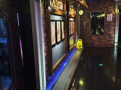 -骑士KTV(红谷滩万达店)