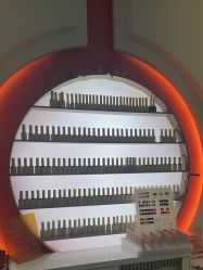 -MB·nail美甲美睫