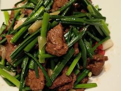 -楚禾宴·家宴(光谷大道店)