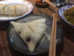 -袁家村关中印象体验地(大唐不夜城店)