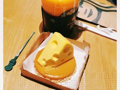 -星巴克臻选(国贸商城首店)