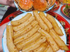 -麻辣范儿(良乡机场店)