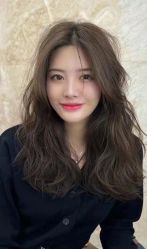 -Tipo Hair salon（明星）店