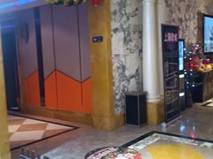 -GalaCity上海歌城(杨浦百联店)