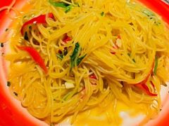 -馬伍旺川菜(江北虹悦城店)