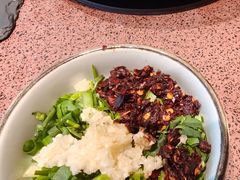 -旺福·贵州酸汤牛肉火锅(陆悦天地店)