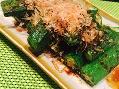 -伊藤ITO(侨福芳草地购物中心店)